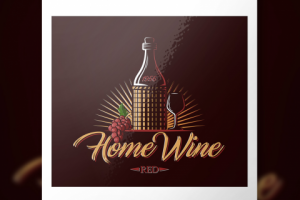 Работа 3432373