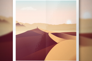 Работа 3129069