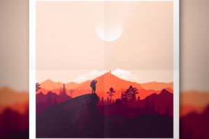 Работа 2970751