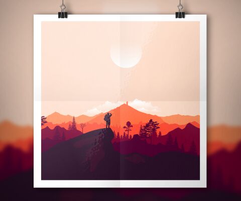 img2970751.png