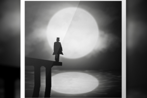 Работа 2643159