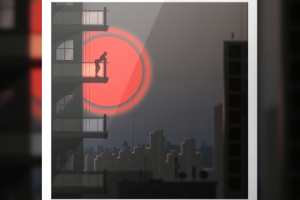 Работа 2996829