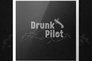 Работа 2483968