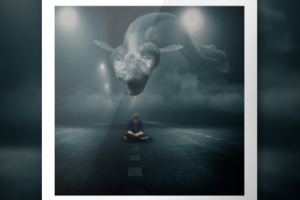 Работа 3171899