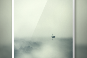 Работа 2864882