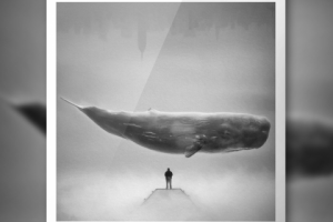 Работа 2669232