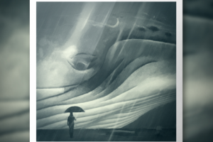 Бессонница