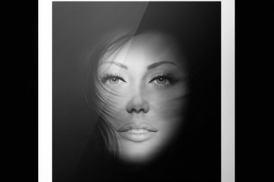 Работа 2669226