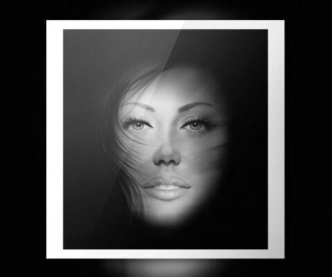 img2669226.png