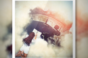 Работа 2679937