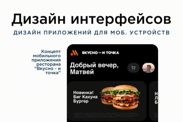 img4614937.png