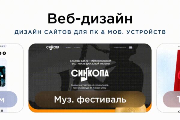 img4614936.png