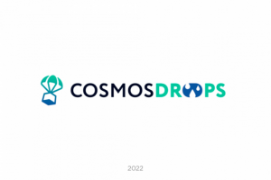Cosmosdrops