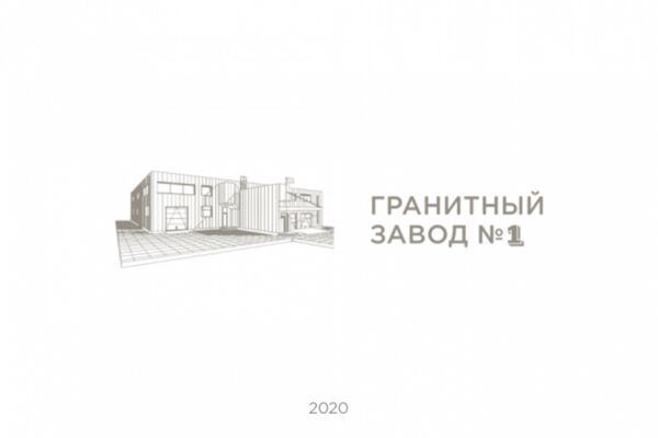 img4271502.png