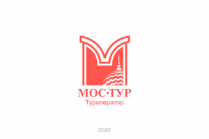 Мос-Тур России