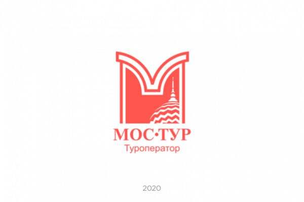 img4271533.png