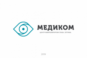 Медиком
