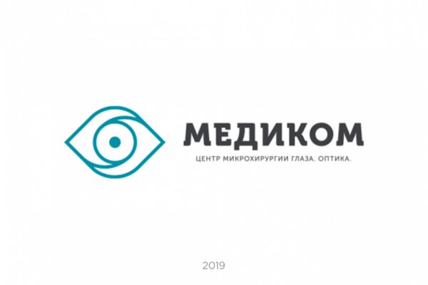 img4267585.png