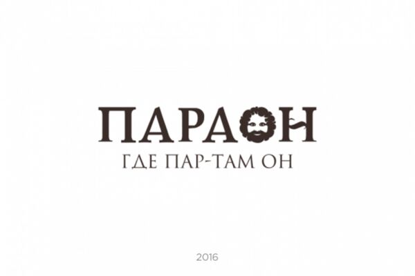 img4270310.png