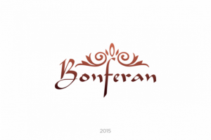 Bonferan