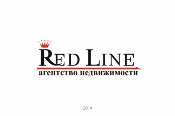 img2137005.png