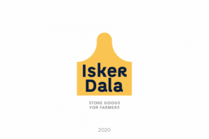 Isker Dala