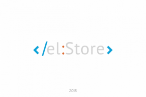 El:Store