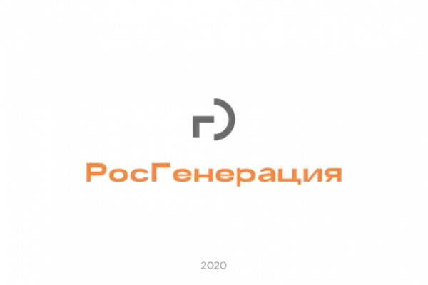 img4270318.png