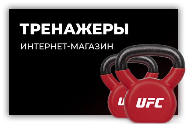 img4569534.png