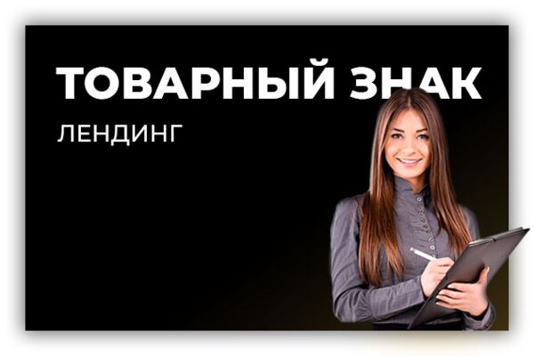 img4569533.png