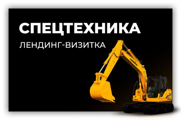 img4569528.png