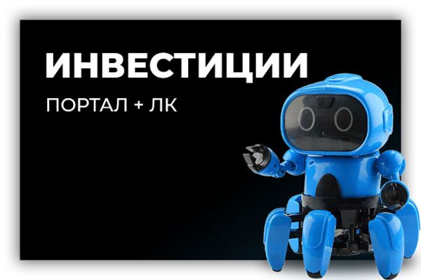 img4569523.png