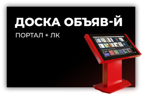 img4569522.png