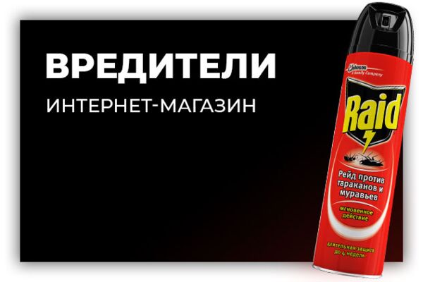 img4569515.png