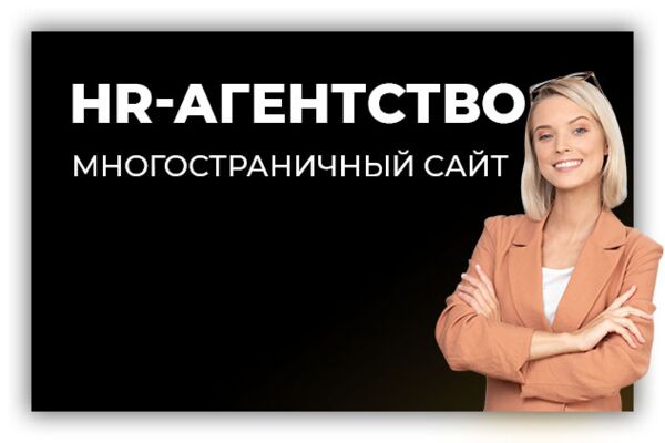 img4569505.png