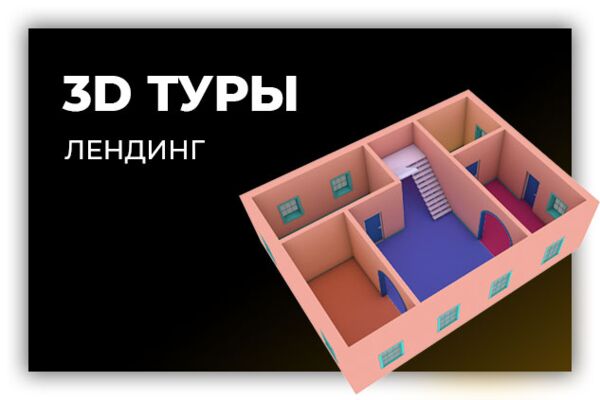 img3927190.png