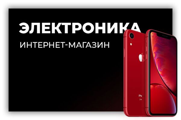 img3926675.png