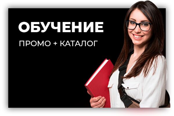 img3768701.png