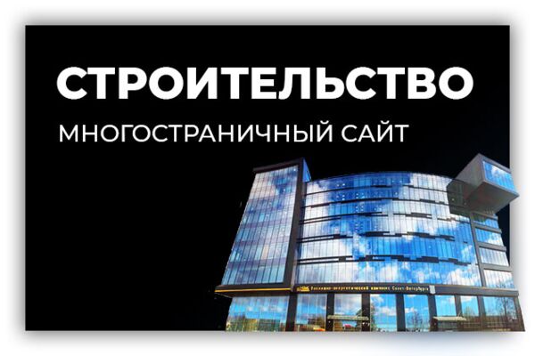 img4569530.png
