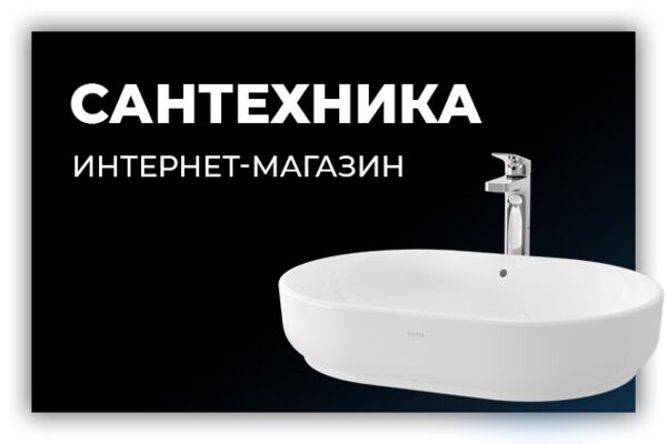 img3927181.png