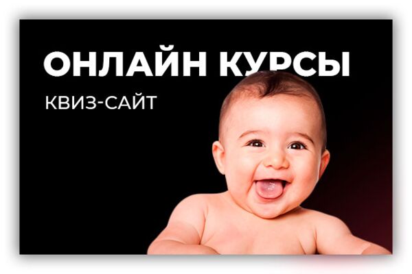 img3768695.png