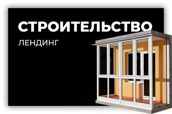 img3768686.png