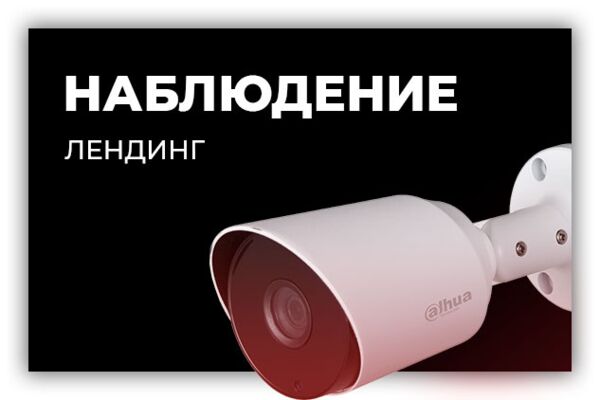 img3765755.png