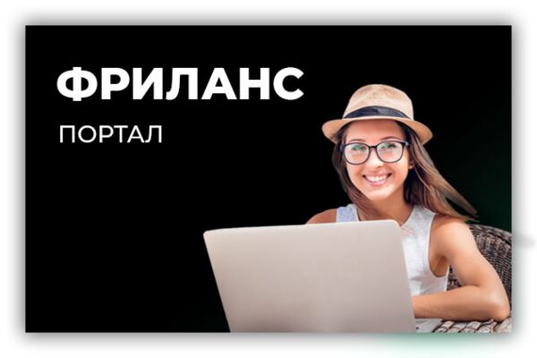 img3926665.png