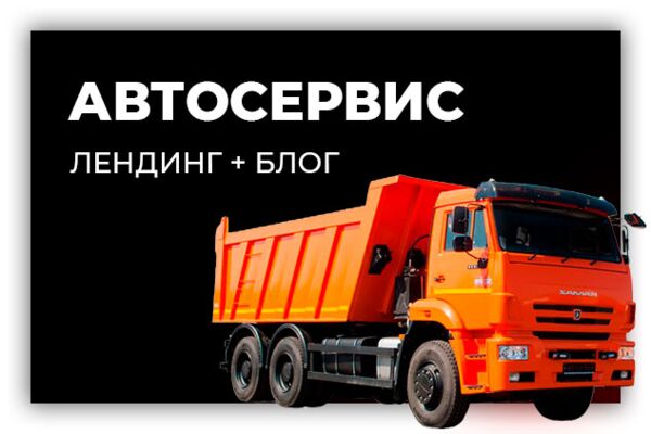 img3762898.png