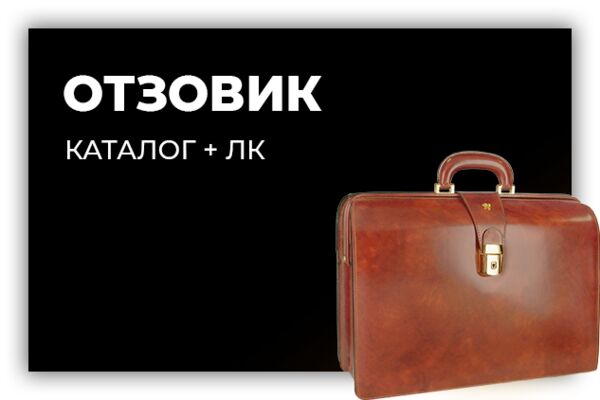 img3768699.png