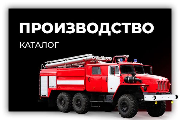 img3762886.png