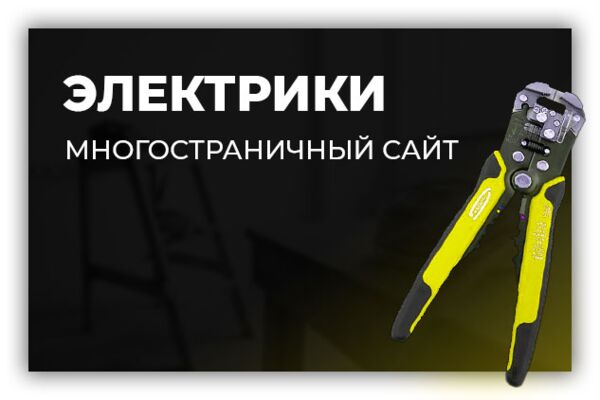 img3555135.png