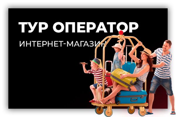 img3768688.png