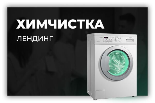 img3561752.png